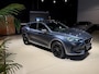 CUPRA Formentor 1.4 e-HYBRID Plug-IN Panodak|ACC|Stuurverw|Trekhaak