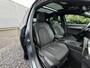 CUPRA Formentor 1.4 e-HYBRID Plug-IN Panodak|ACC|Stuurverw|Trekhaak