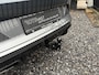 CUPRA Formentor 1.4 e-HYBRID Plug-IN Panodak|ACC|Stuurverw|Trekhaak