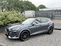 CUPRA Formentor 1.4 e-HYBRID Plug-IN Panodak|ACC|Stuurverw|Trekhaak