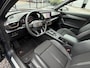 CUPRA Formentor 1.4 e-HYBRID Plug-IN Panodak|ACC|Stuurverw|Trekhaak