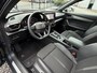 CUPRA Formentor 1.4 e-HYBRID Plug-IN Panodak|ACC|Stuurverw|Trekhaak