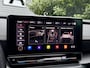 CUPRA Formentor 1.4 e-HYBRID Plug-IN Panodak|ACC|Stuurverw|Trekhaak