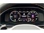 CUPRA Formentor 1.4 e-HYBRID Plug-IN Panodak|ACC|Stuurverw|Trekhaak