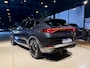 CUPRA Formentor 1.4 e-HYBRID Plug-IN Panodak|ACC|Stuurverw|Trekhaak