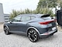 CUPRA Formentor 1.4 e-HYBRID Plug-IN Panodak|ACC|Stuurverw|Trekhaak