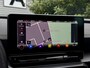 CUPRA Formentor 1.4 e-HYBRID Plug-IN Panodak|ACC|Stuurverw|Trekhaak