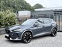 CUPRA Formentor 1.4 e-HYBRID Plug-IN Panodak|ACC|Stuurverw|Trekhaak