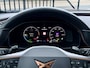 CUPRA Formentor 1.4 e-HYBRID Plug-IN Panodak|ACC|Stuurverw|Trekhaak