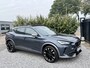 CUPRA Formentor 1.4 e-HYBRID Plug-IN Panodak|ACC|Stuurverw|Trekhaak
