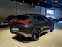 CUPRA Formentor 1.4 e-HYBRID Plug-IN Panodak|ACC|Stuurverw|Trekhaak