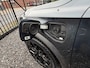 CUPRA Formentor 1.4 e-HYBRID Plug-IN Panodak|ACC|Stuurverw|Trekhaak