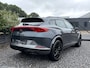 CUPRA Formentor 1.4 e-HYBRID Plug-IN Panodak|ACC|Stuurverw|Trekhaak