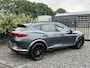 CUPRA Formentor 1.4 e-HYBRID Plug-IN Panodak|ACC|Stuurverw|Trekhaak