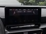 CUPRA Formentor 1.4 e-HYBRID Plug-IN Panodak|ACC|Stuurverw|Trekhaak