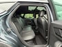 CUPRA Formentor 1.4 e-HYBRID Plug-IN Panodak|ACC|Stuurverw|Trekhaak