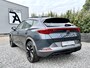 CUPRA Formentor 1.4 e-HYBRID Plug-IN Panodak|ACC|Stuurverw|Trekhaak