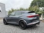 CUPRA Formentor 1.4 e-HYBRID Plug-IN Panodak|ACC|Stuurverw|Trekhaak