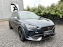 CUPRA Formentor 1.4 e-HYBRID Plug-IN Panodak|ACC|Stuurverw|Trekhaak