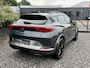 CUPRA Formentor 1.4 e-HYBRID Plug-IN Panodak|ACC|Stuurverw|Trekhaak