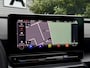 CUPRA Formentor 1.4 e-HYBRID Plug-IN Panodak|ACC|Stuurverw|Trekhaak