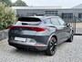 CUPRA Formentor 1.4 e-HYBRID Plug-IN Panodak|ACC|Stuurverw|Trekhaak