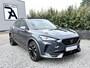 CUPRA Formentor 1.4 e-HYBRID Plug-IN Panodak|ACC|Stuurverw|Trekhaak