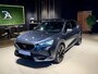CUPRA Formentor 1.4 e-HYBRID Plug-IN Panodak|ACC|Stuurverw|Trekhaak