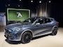CUPRA Formentor 1.4 e-HYBRID Plug-IN Panodak|ACC|Stuurverw|Trekhaak