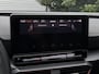 CUPRA Formentor 1.4 e-HYBRID Plug-IN Panodak|ACC|Stuurverw|Trekhaak