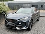 CUPRA Formentor 1.4 e-HYBRID Plug-IN Panodak|ACC|Stuurverw|Trekhaak