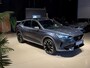 CUPRA Formentor 1.4 e-HYBRID Plug-IN Panodak|ACC|Stuurverw|Trekhaak