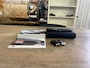 Kia Sportage 1.6 GDI First Edition CAMERA NAVI CRUISE TREKHAAK ECC