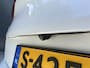 Kia Sportage 1.6 GDI First Edition CAMERA NAVI CRUISE TREKHAAK ECC
