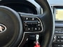 Kia Sportage 1.6 GDI First Edition CAMERA NAVI CRUISE TREKHAAK ECC