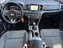Kia Sportage 1.6 GDI First Edition CAMERA NAVI CRUISE TREKHAAK ECC