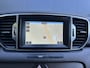 Kia Sportage 1.6 GDI First Edition CAMERA NAVI CRUISE TREKHAAK ECC