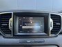 Kia Sportage 1.6 GDI First Edition CAMERA NAVI CRUISE TREKHAAK ECC