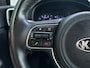 Kia Sportage 1.6 GDI First Edition CAMERA NAVI CRUISE TREKHAAK ECC