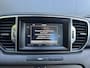 Kia Sportage 1.6 GDI First Edition CAMERA NAVI CRUISE TREKHAAK ECC