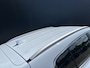 Kia Sportage 1.6 GDI First Edition CAMERA NAVI CRUISE TREKHAAK ECC