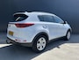 Kia Sportage 1.6 GDI First Edition CAMERA NAVI CRUISE TREKHAAK ECC