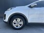Kia Sportage 1.6 GDI First Edition CAMERA NAVI CRUISE TREKHAAK ECC