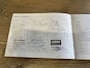 Kia Sportage 1.6 GDI First Edition CAMERA NAVI CRUISE TREKHAAK ECC