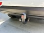 Kia Sportage 1.6 GDI First Edition CAMERA NAVI CRUISE TREKHAAK ECC
