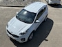 Kia Sportage 1.6 GDI First Edition CAMERA NAVI CRUISE TREKHAAK ECC