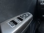 Kia Sportage 1.6 GDI First Edition CAMERA NAVI CRUISE TREKHAAK ECC