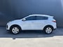 Kia Sportage 1.6 GDI First Edition CAMERA NAVI CRUISE TREKHAAK ECC