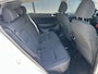 Kia Sportage 1.6 GDI First Edition CAMERA NAVI CRUISE TREKHAAK ECC