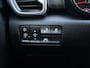 Kia Sportage 1.6 GDI First Edition CAMERA NAVI CRUISE TREKHAAK ECC